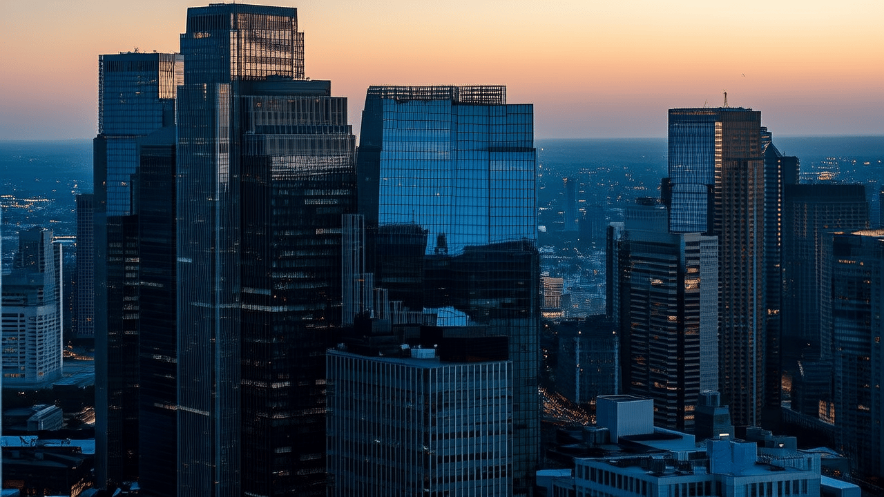 How GLP-1 Weight-Loss Drugs Are Reshaping Global Food Service and FMCG Consumption