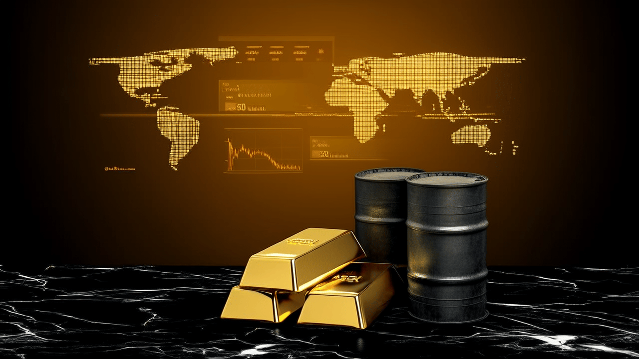 Hormuz Strait Blockade Escalates: Iran Enacts Law Banning Vessels Linked to Israel