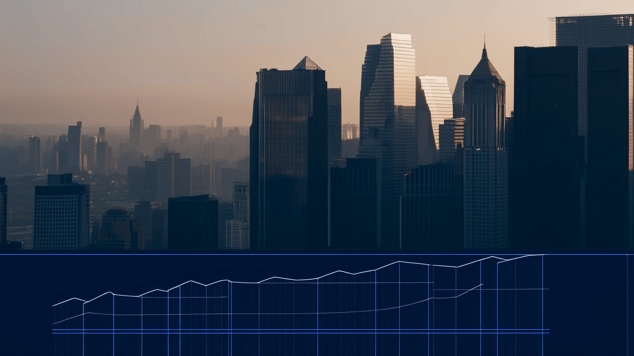 黎以美三方停火磋商突破：4月14日美主导首次官方会谈