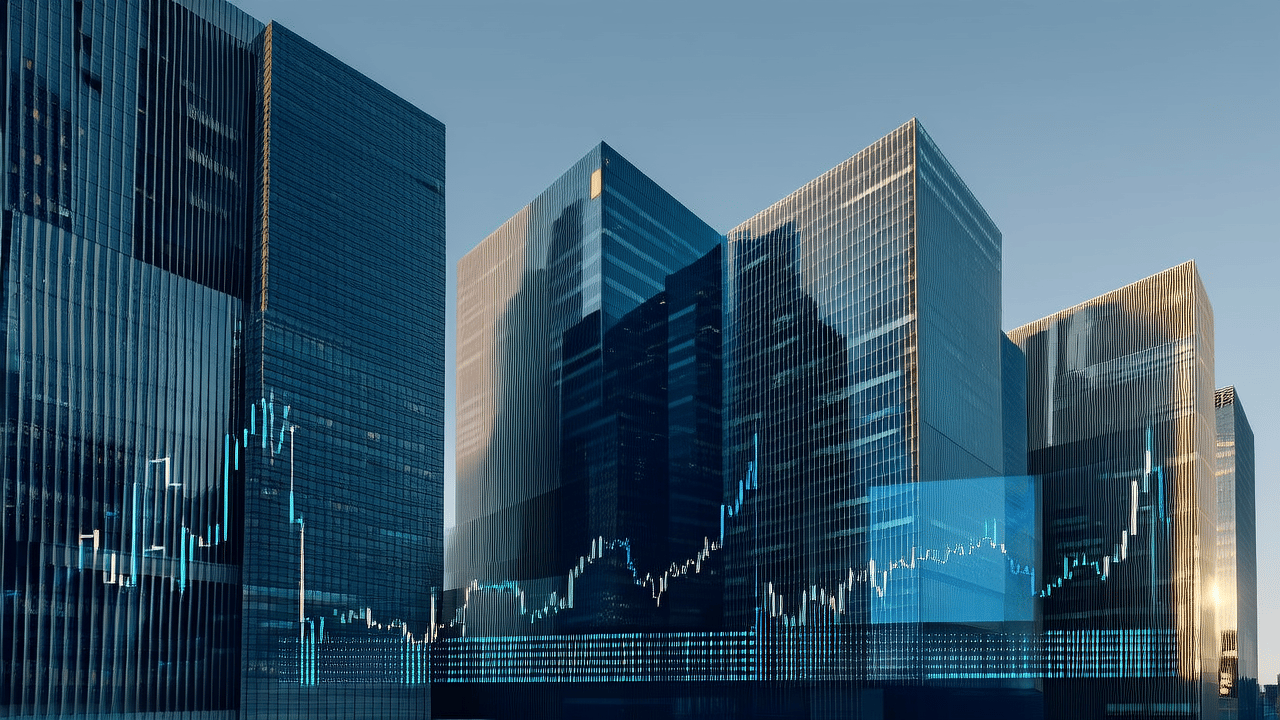 Fed Independence Under Dual Pressure: Walsh Hearing and Powell Ruling Test Institutional Boundaries