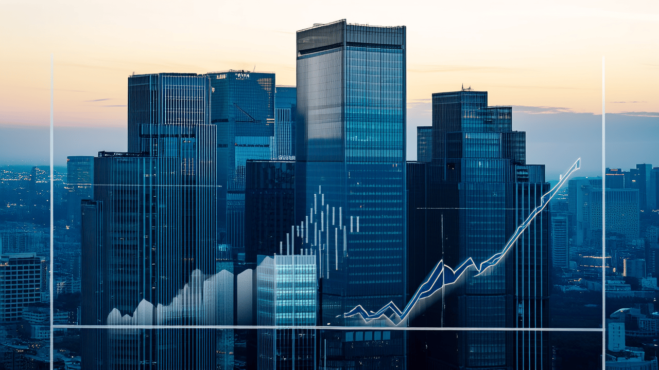 美伊停火模糊化加剧地缘风险，能源航运再定价