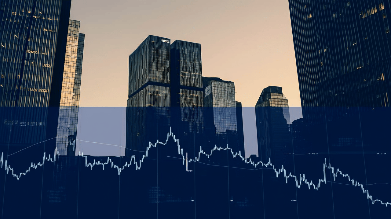 US-China Cross-Border Securities Regulation Tightens; Longbridge Leads Compliance Response
