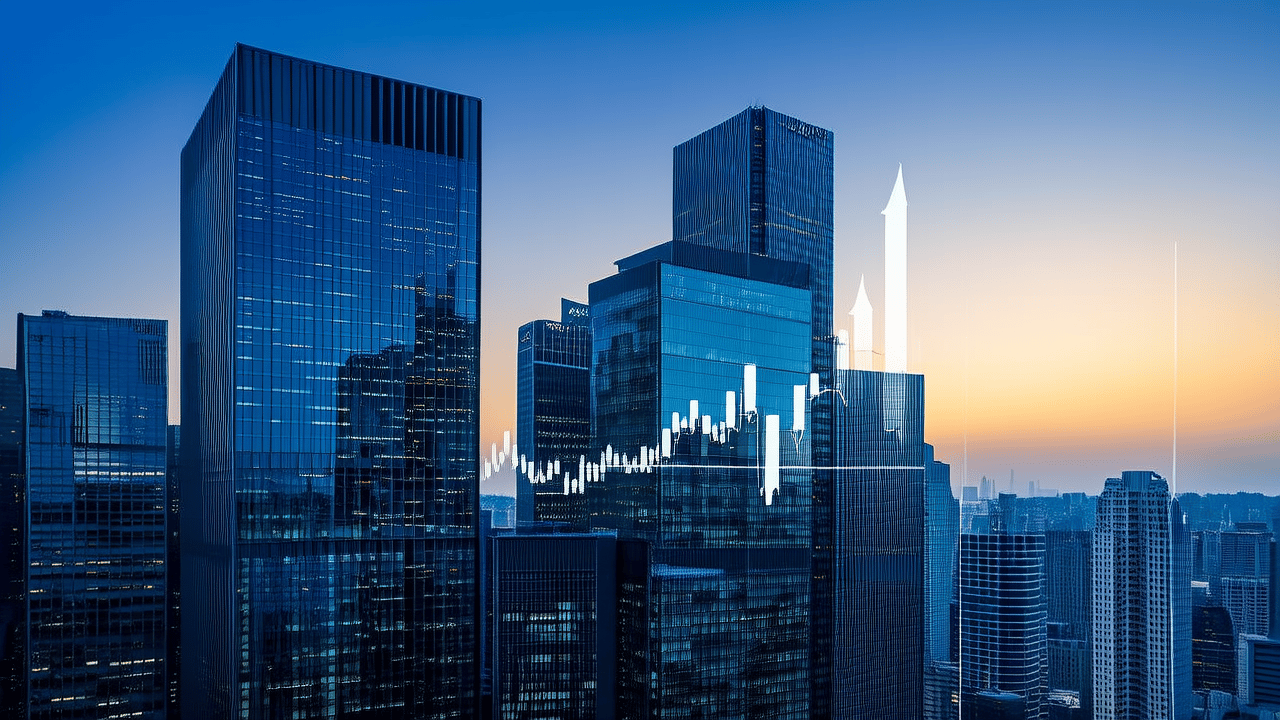 Fed Stress Tests Pass All 32 Banks: Capital Return Resumption and Systemic Risk Mitigation Signal Shift to Supportive Regulation