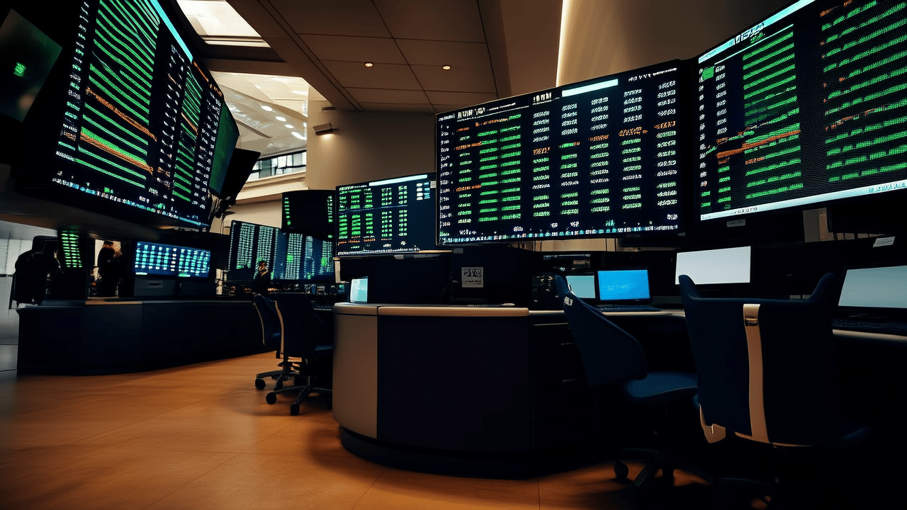 Middle East Ceasefire Window Opens, Triggering Sharp Repricing of Geopolitical Risk Premium