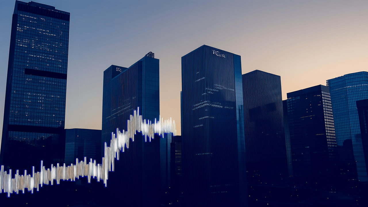 Strait of Hormuz Crisis: Reshaping Global Energy and Monetary Order