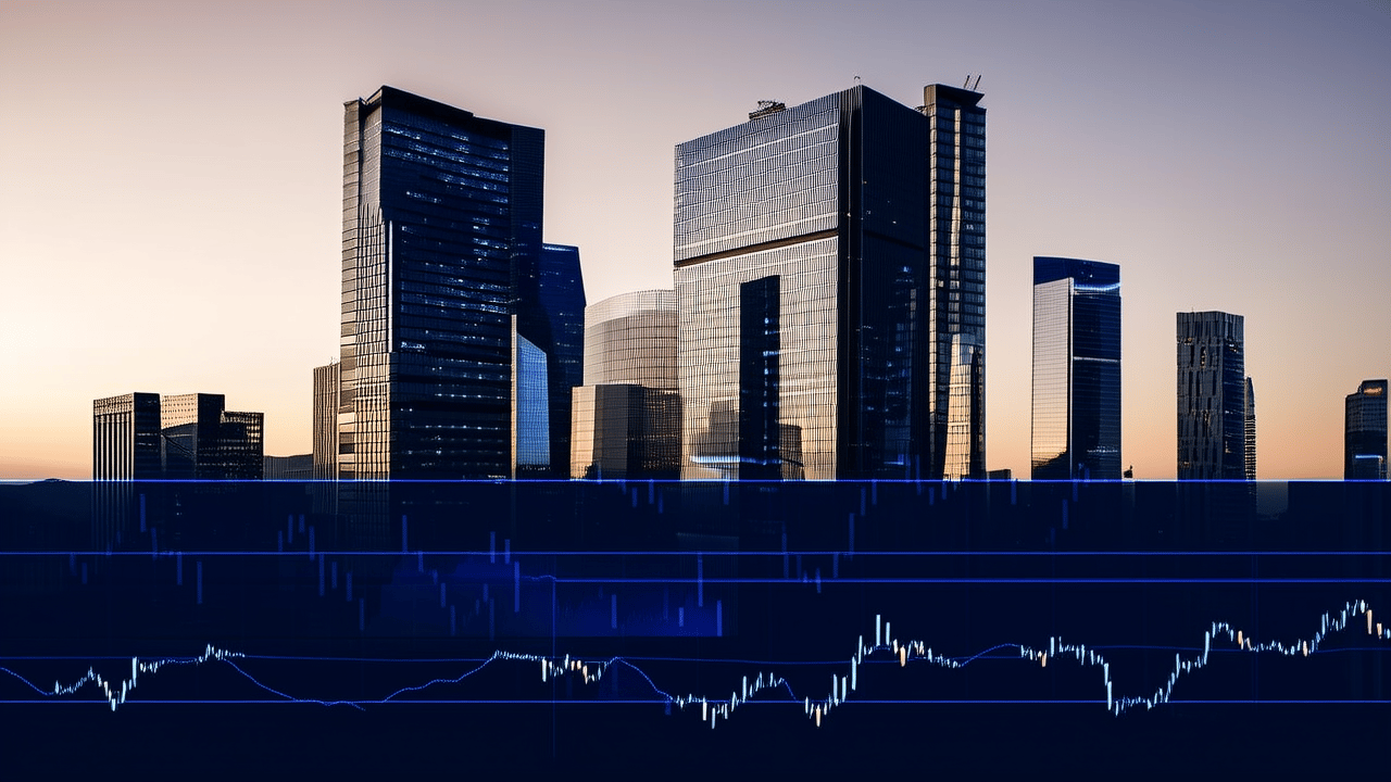 How GLP-1 Weight-Loss Drugs Are Reshaping Food Consumption and Restaurant Business Models