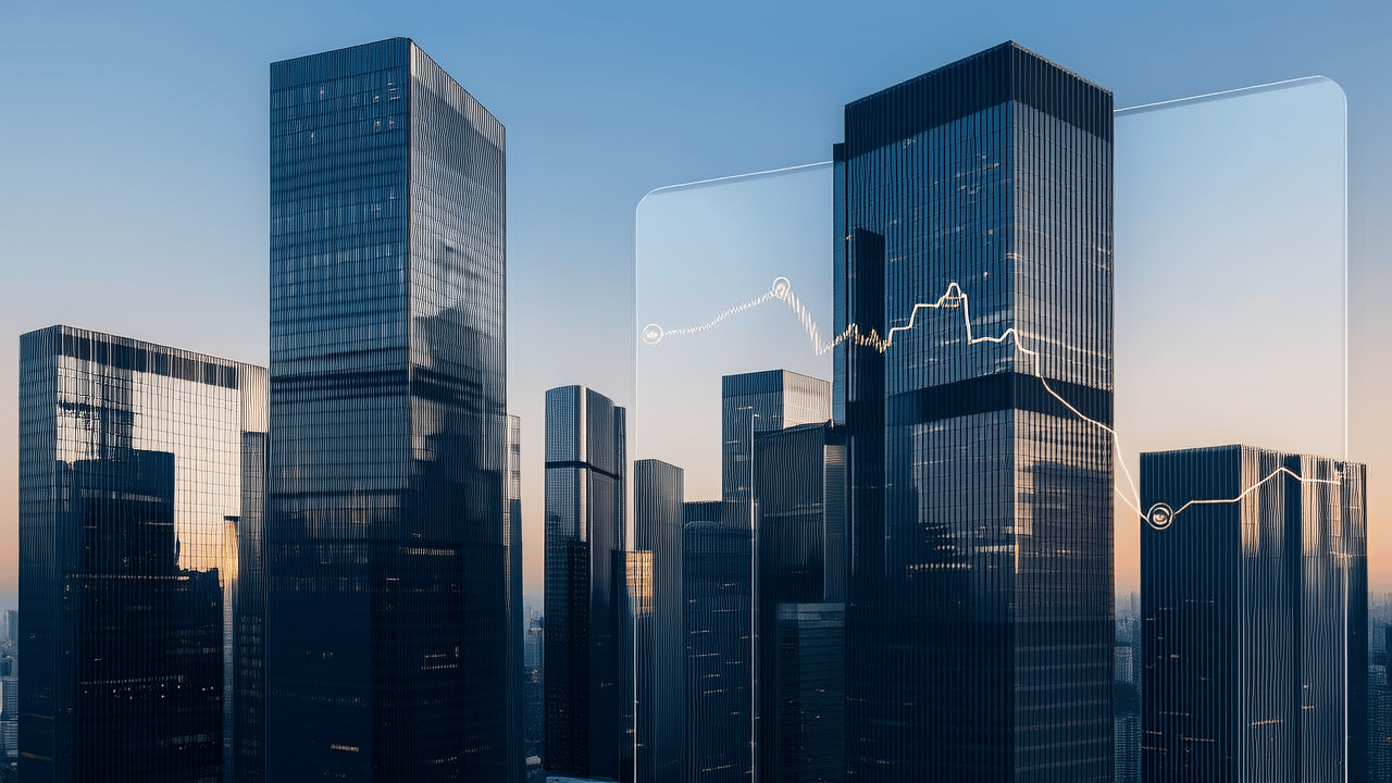 Strait of Hormuz Crisis: Global Energy Security at a Breaking Point