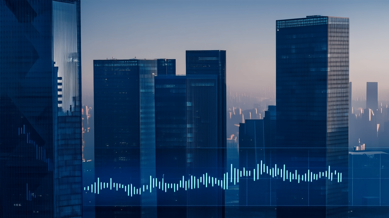 Cambricon's Q1 Net Profit Soars 185%: China's Domestic AI Chips Enter Commercial Monetization Phase