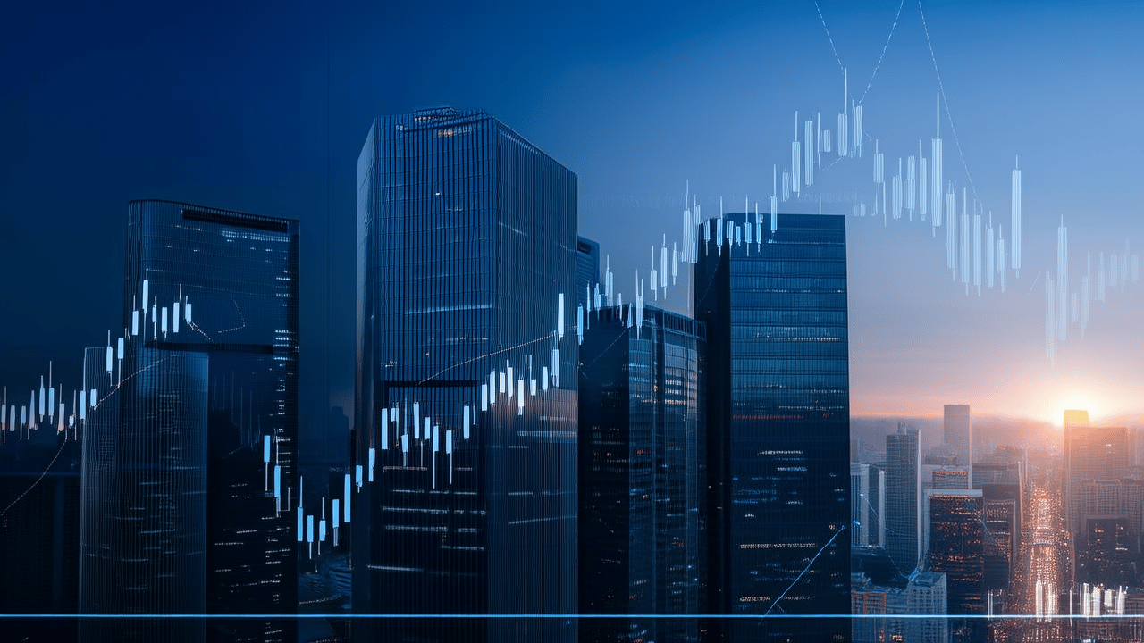 Jane Street's Mid-Frequency AI Strategy Ignites a New Quantitative Paradigm on Wall Street