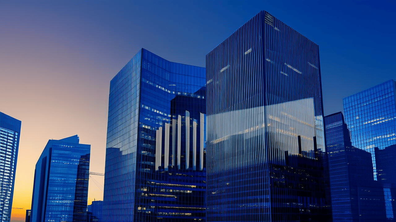 特朗普拟用ICE接管机场安检，DHS停摆冲击金融稳定