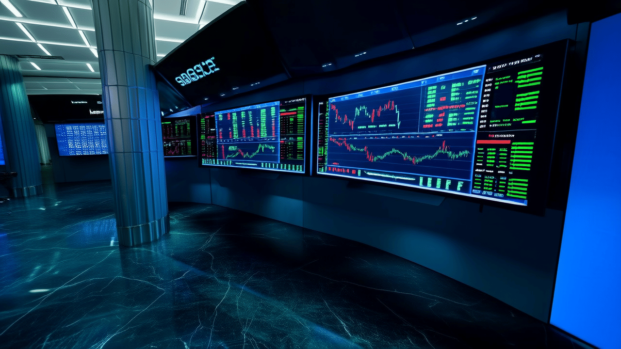 BTC & ETH Breakouts Amid Meme Coin 100x Surge: Dual-Track Momentum in a Regulatory Vacuum