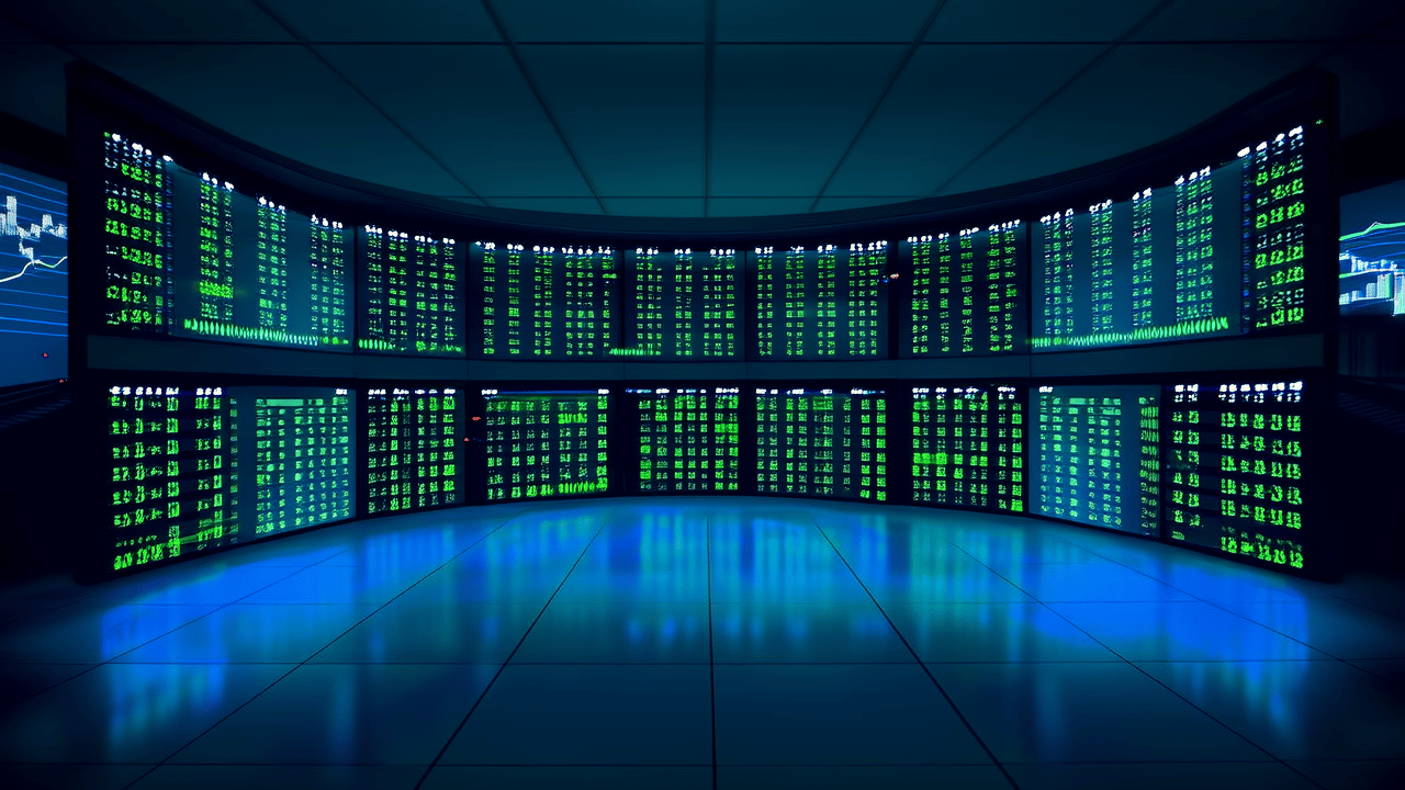 Global Central Banks Shift Hawkish in Unison: Fed Rate Hike Expectations Surge