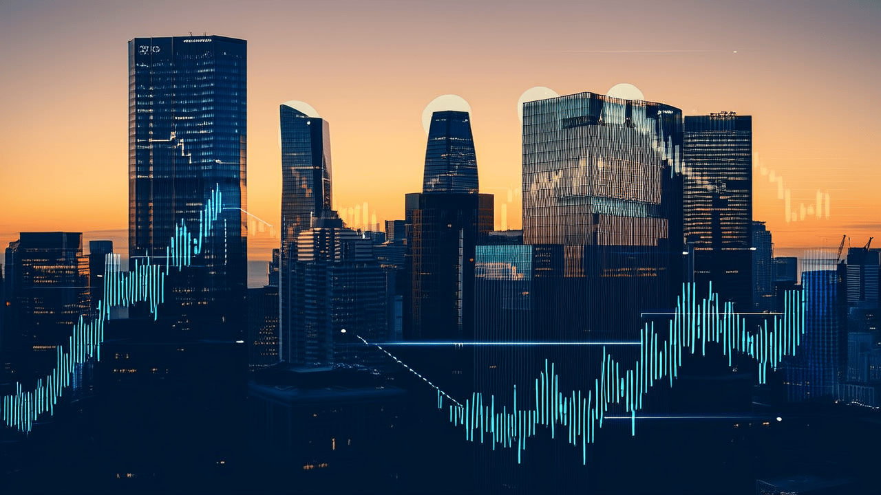 特朗普对伊政策转向：可控施压+谈判并行新拐点