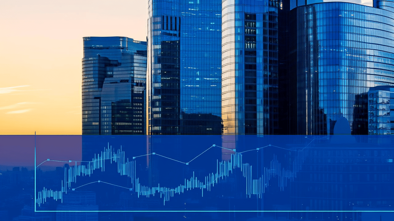 U.S.-Iran Secret Talks Enter Decisive Phase Amid Pakistani Mediation and Market Risk Repricing