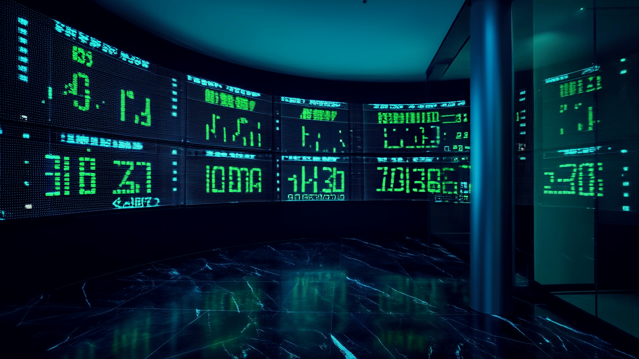 中国光纤价格暴涨650%：AI算力驱动全球供需重构