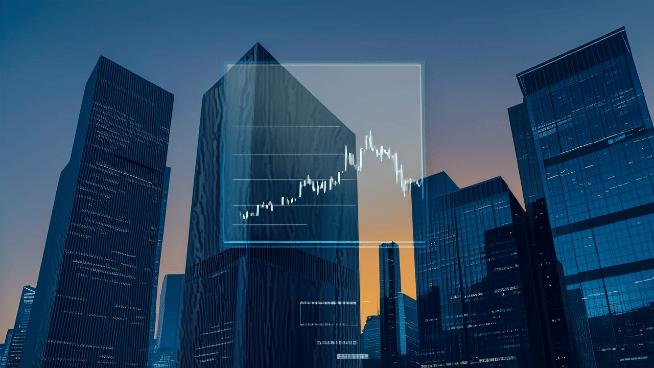 Haisco's Record-Breaking License-Out: A Watershed Moment for Global Valuation of China's Innovative Drugs