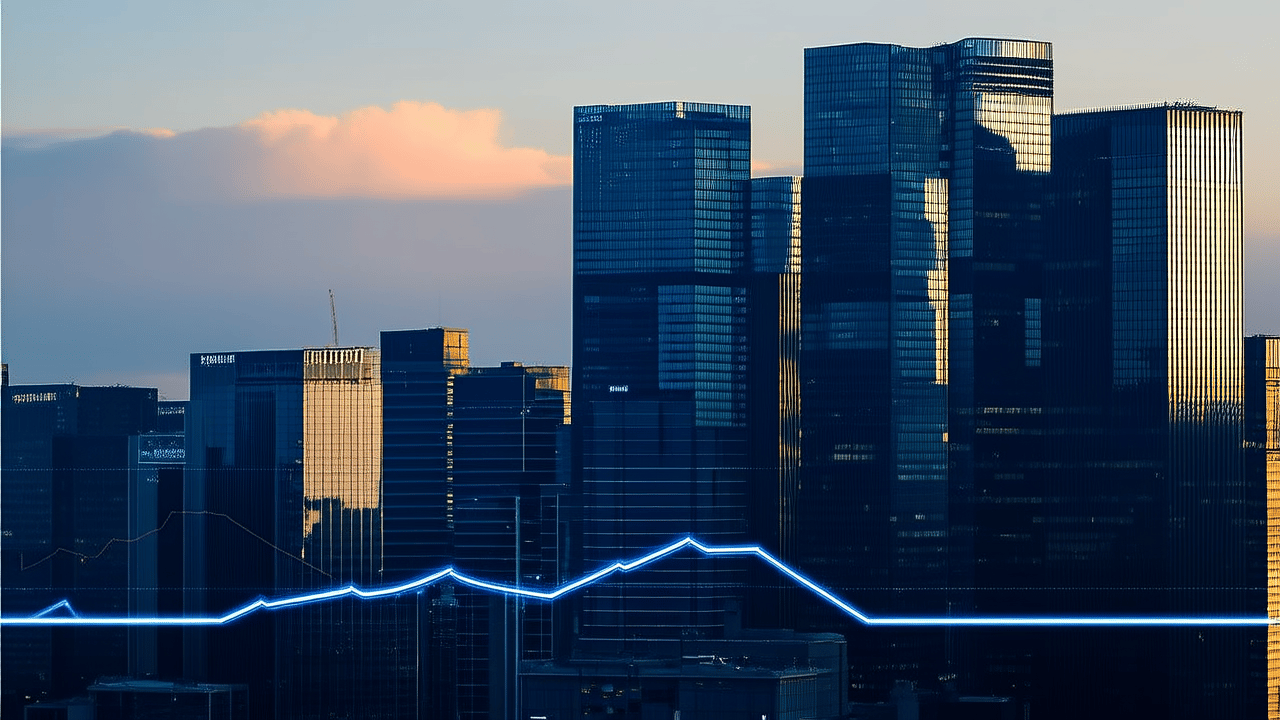 SoftBank to Invest €75B in France to Build AI Compute Hub, Cementing Europe’s Role as the World’s Third Compute Power Pole