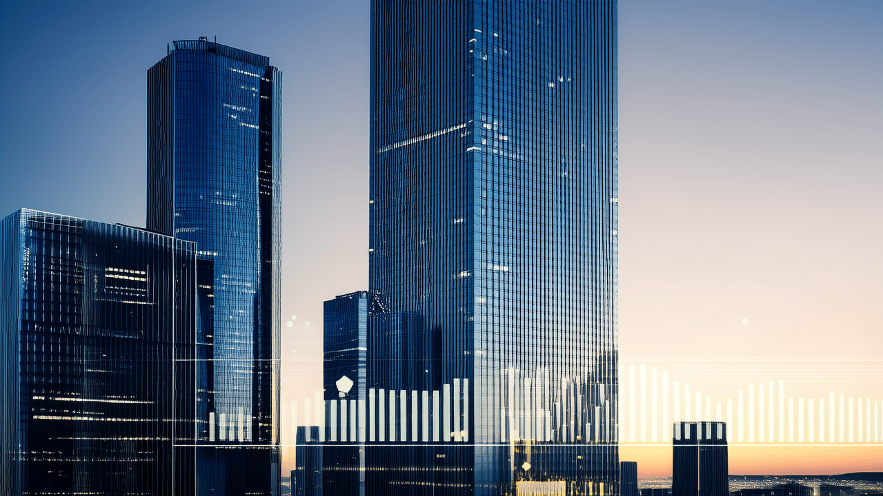 EU's 20th Russia Sanctions Round Targets Chinese Firms for First Time, Escalating EU-China Trade Tensions