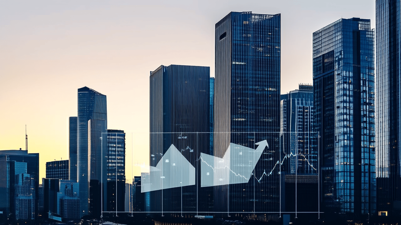 New Zealand's Surprise CPI Surge Shakes Global Rate-Cut Expectations