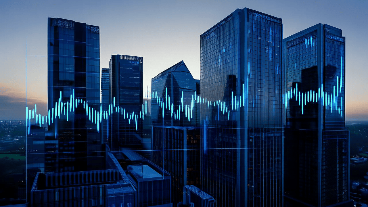 China's Domestic Optical Fiber Sees Surge in Volume and Price Amid AI Infrastructure Boom