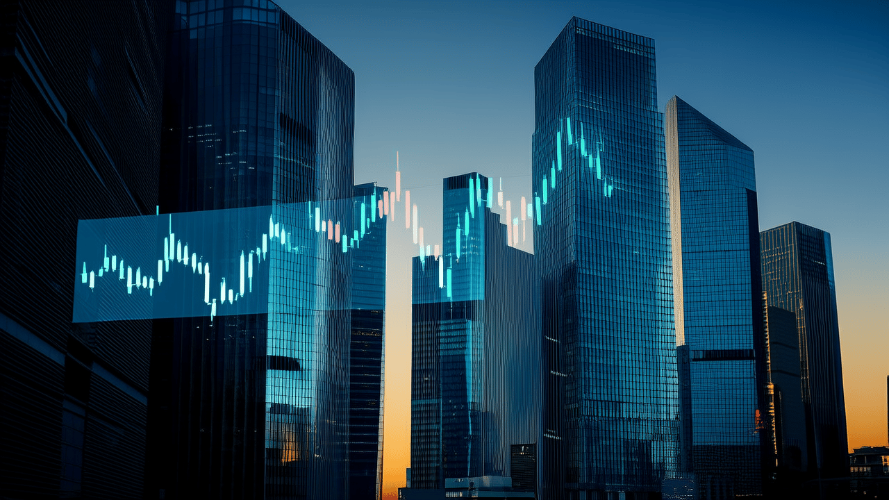 德黑兰空袭：美以首次直接打击伊朗首都核心