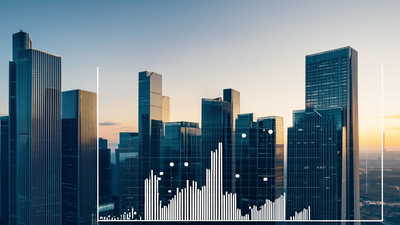 Trump's Administrative Crisis Undermines Airport Security: Policy Uncertainty Erodes Market and Institutional Trust