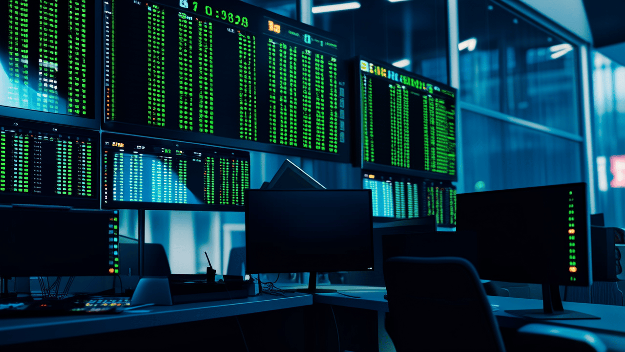 Geopolitical Crisis Ignites Meme Coin Frenzy: RAVE Surges 119% in a Day