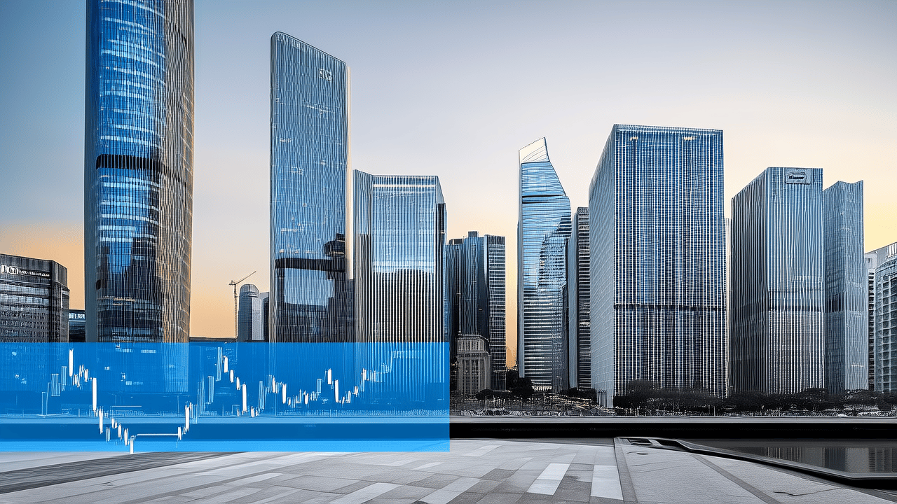 Samsung's AI Chip Profits Surge 8x: A Red Flag for Global AI Infrastructure Overspending