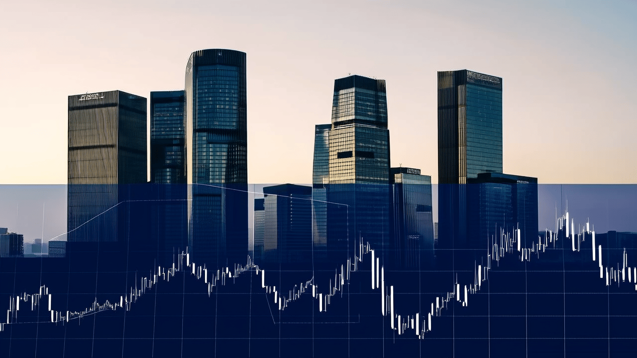 美国中东军事行动限时2-4周，15点停火方案进入倒计时