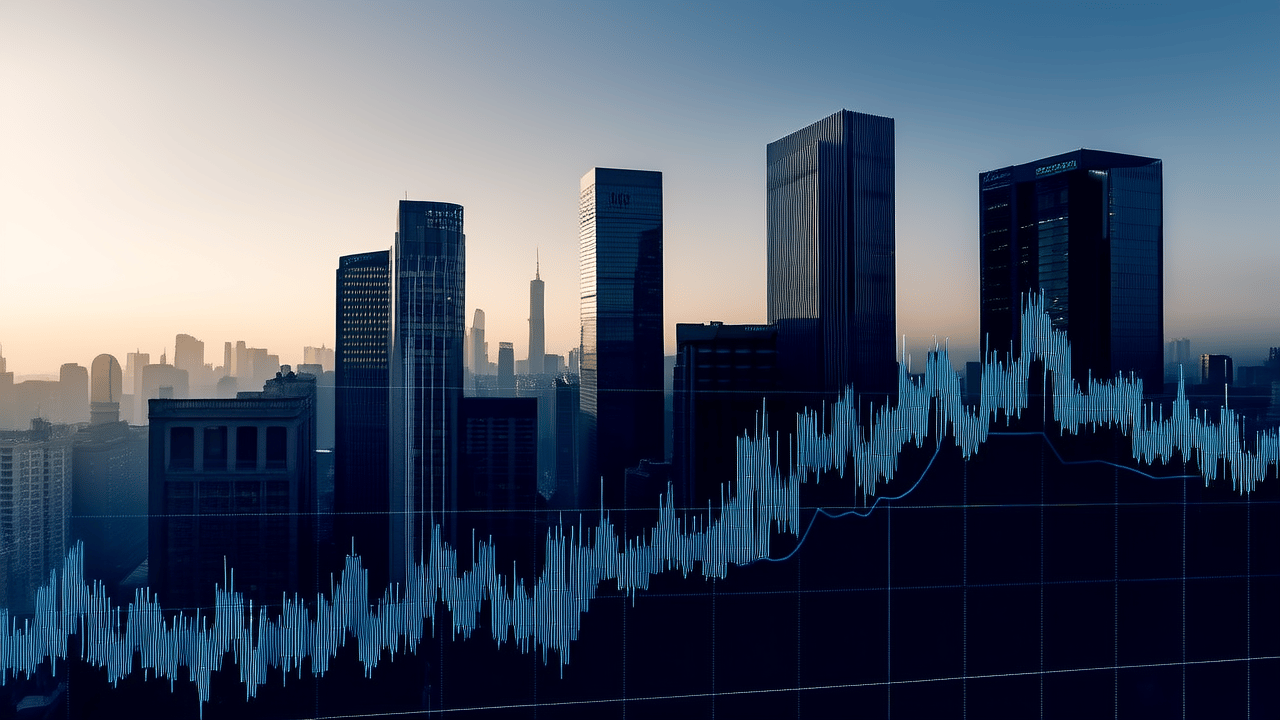 US-UK-Iran Security Rivalry Escalates: Cyprus Base Exclusion and Submarine Base Penetration Incident