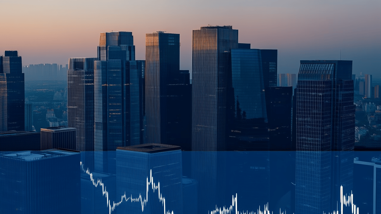 Iran's Rapid Oil Recovery Upends Global Market Dynamics