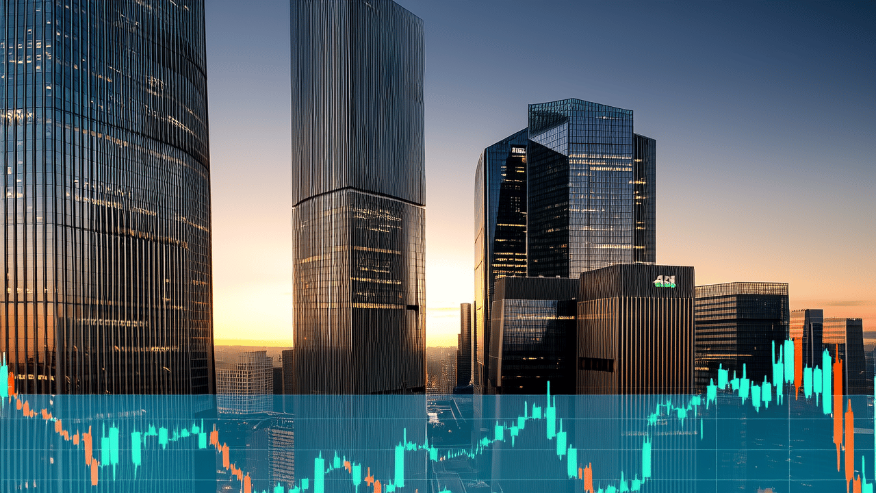 美国3月PPI超预期降温，降息预期再校准