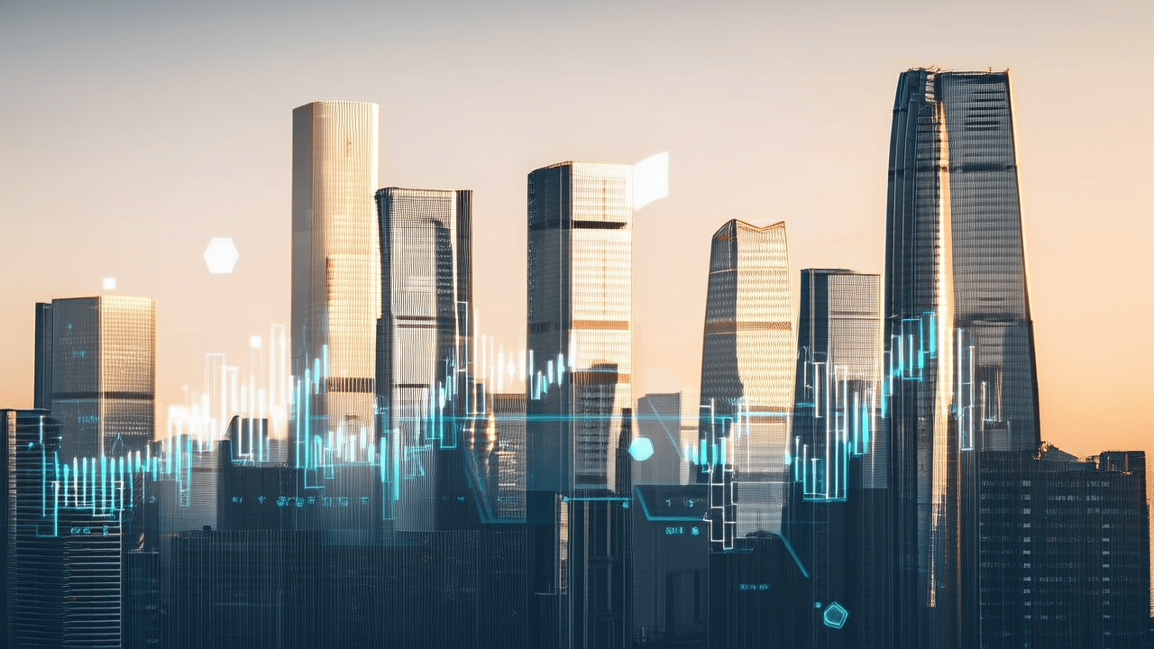 OpenAI's Disappointing Earnings Trigger Global Reassessment of AI Infrastructure Investment Logic