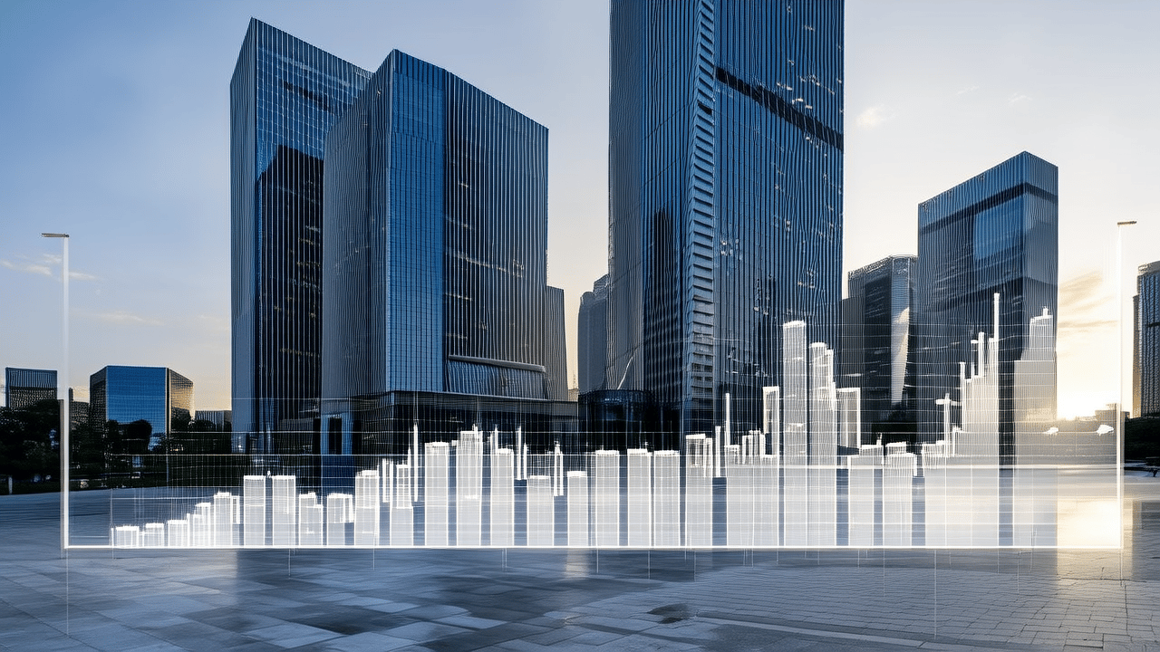 Restructuring the Strait of Hormuz Passage Regime: Geopolitical Legalization and Energy Supply Chain Risks