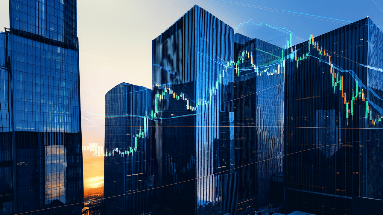 How GLP-1 Weight-Loss Drugs Are Reshaping Food Consumption and the Entire Value Chain