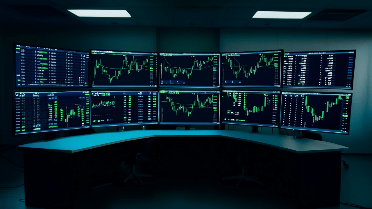 South Korea's Export Resilience vs. Geopolitical Risk Sentiment: A Decoupling Analysis