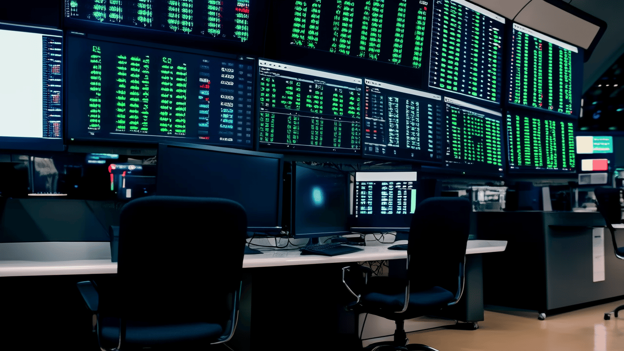 Geopolitical Thaw Triggers Commodity Repricing: Energy Falls, Rare Earths Surge