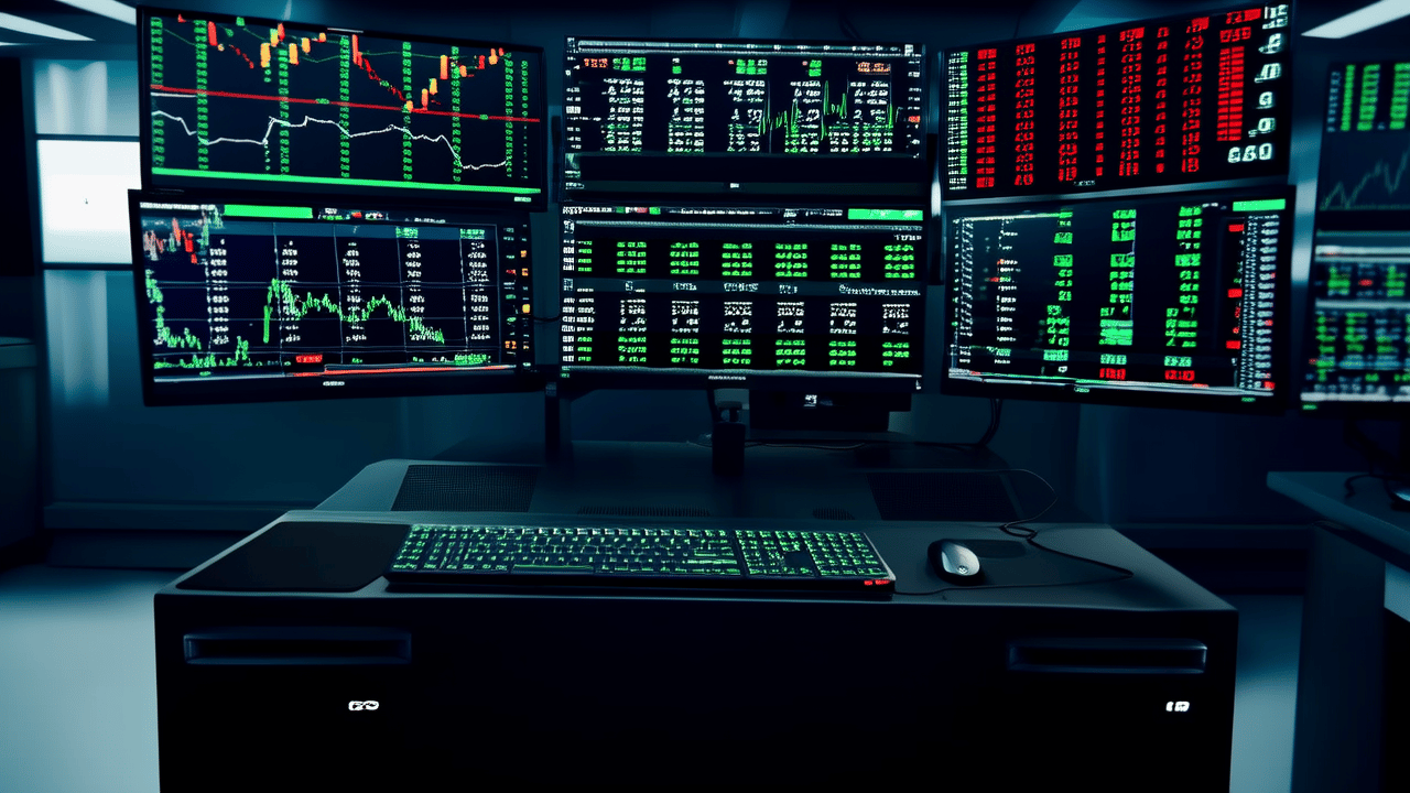 Meme Coins Surge Up to 105% in a Day: Structural Risks Exposed Amid Liquidity Siphoning