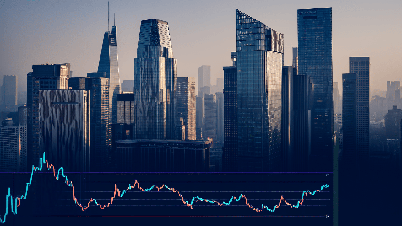 中国平台经济治理升级：算法监管与用工规范双轨并进