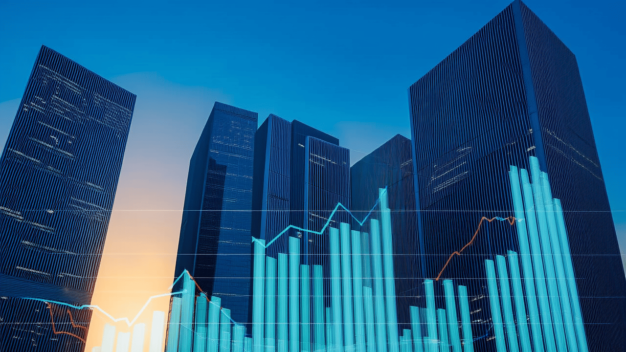 U.S. April CPI Soars to 3.8%: Fed Rate Cuts Pushed to March 2026 as Walsh Reinforces Hawkish Stance