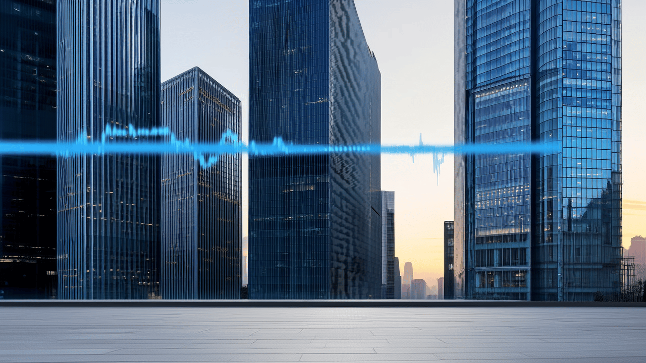 How GLP-1 Weight-Loss Drugs Are Reshaping China’s Food Consumption Landscape