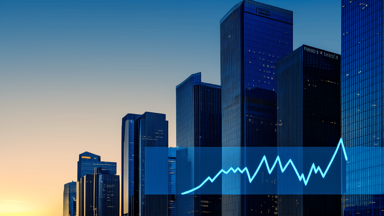 Zhongxing Cai Guanghua Hit with Record 240-Million-Yuan Penalty Amid Strengthened Regulatory Coordination