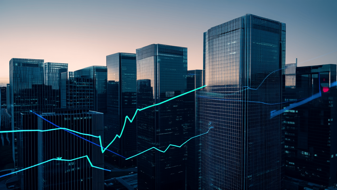 中美AI算力主权竞争升级：TERAFAB与昇腾950PR凸显基建战新范式