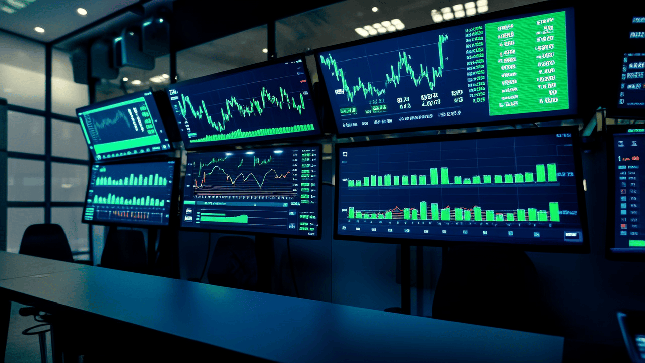 霍尔木兹海峡博弈升级：美伊通行权争端引爆原油市场