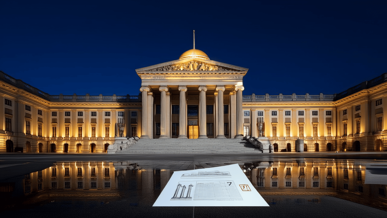 Iran Tensions Ease, But Central Banks Remain Cautious on Geopolitical Inflation Risks