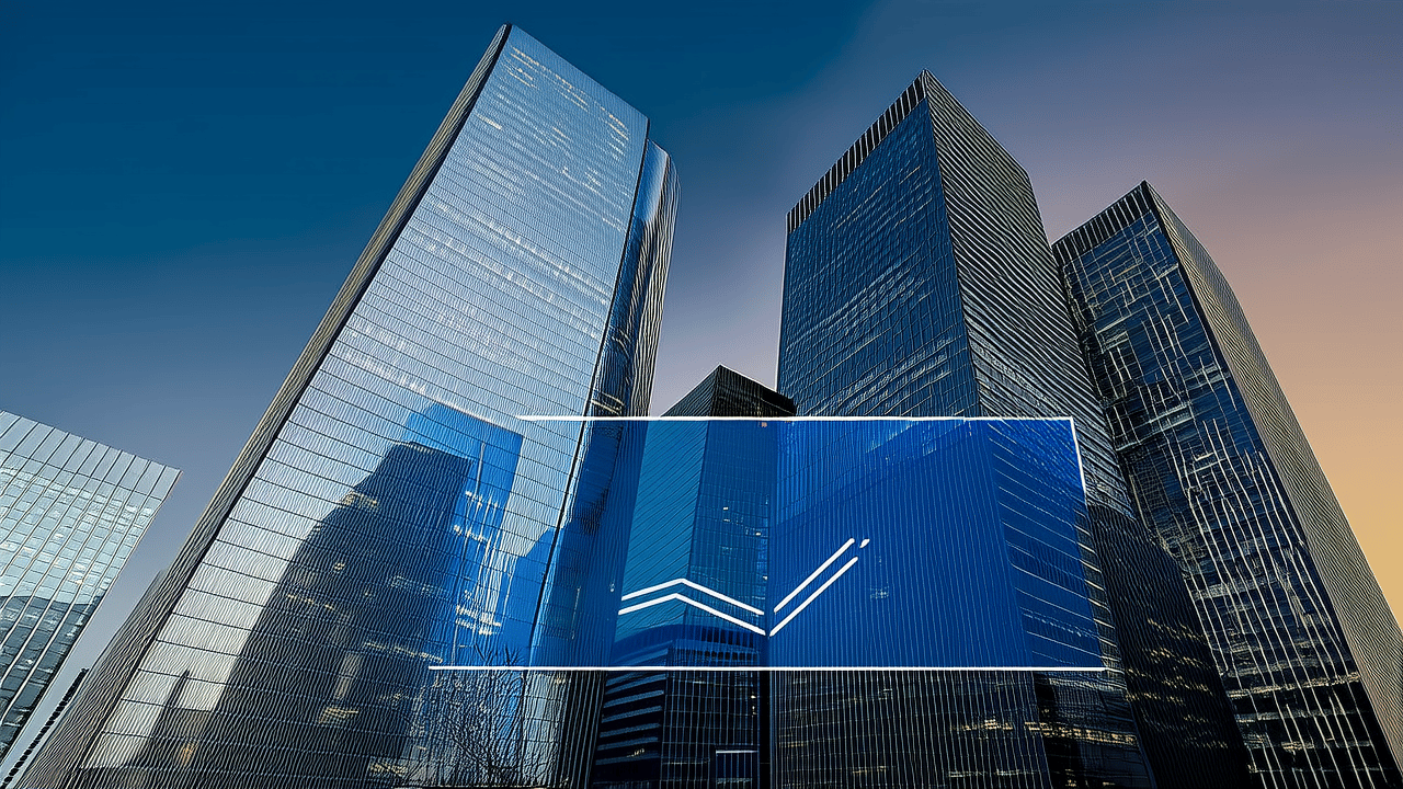 中东地缘风险推升中国资产配置价值