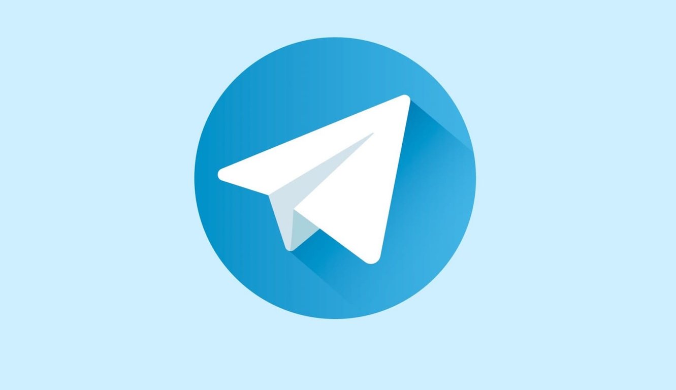 Telegram BotFather的使用