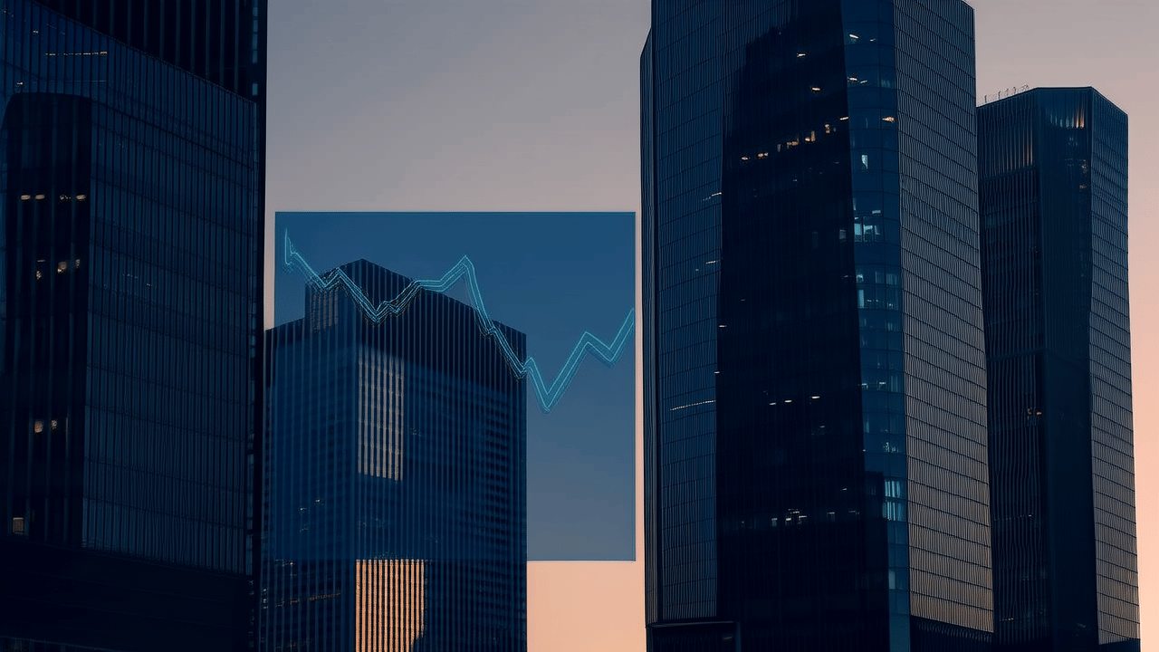 Deepening US-UK Defence Rifts Strain NATO Unity