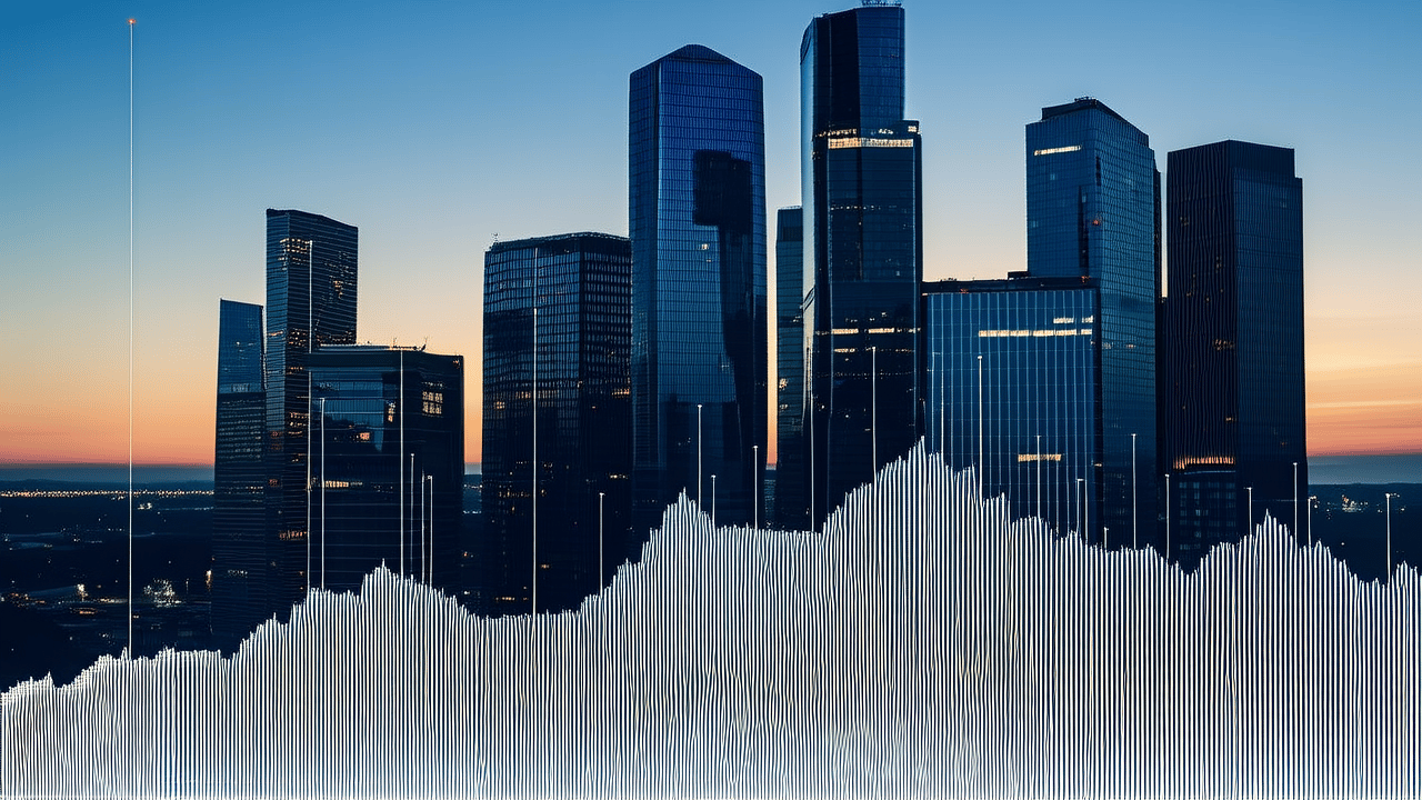 GLP-1 Weight-Loss Drugs Spark a Silent Revolution in Global Food Consumption