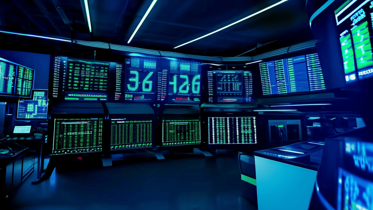 AI Hardware Hits Commercial Inflection Point: SpaceX, Cerebras, and NVIDIA Ignite a Capital Surge